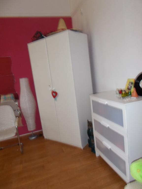 Apartamento Edward Mariánské Lázně Exterior foto